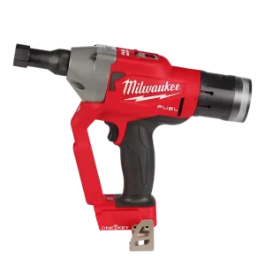 M18 FUEL™ 1/4" Lockbolt Tool w/ ONE-KEY™