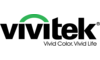 1d69693cc7d210108b94461e670a9b7db436211d_vivitek