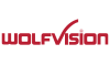 250e7f57-20ee-4b98-8b3d-ad139dafd2d1_wolfvision
