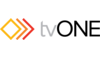 252c838bcd5ba6f118c15a56402987268ba3ab55_tvone-logo-color-01