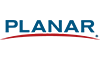 5cce08cf-b53c-42e9-8f81-9842767b18d6_Planar_logo