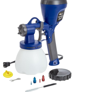 HomeRight C800971.A Super Finish Max