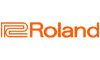 be75b392-6a2a-4fb7-ae27-93a272578796_Roland-100x60