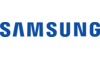 d39b6122b9734104fe25f31ca8af5c55aba84c5d__samsung_logo