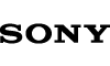 d85495d3-3598-46a5-8714-5bc27d0dba4a_logo-sony
