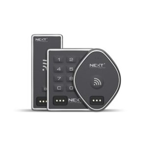 Unique design, simplified management